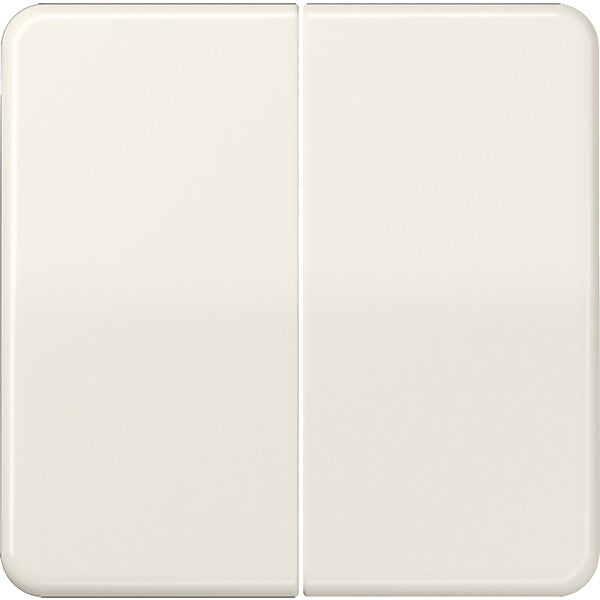 JUNG Wippe ws für Taster CD 595
